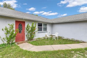15827 ADOBE DRIVE, HUDSON, FL 34667 Sold 01/10/25
