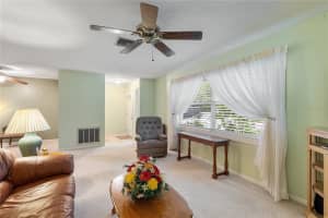 31010 PARK RIDGE DRIVE, BROOKSVILLE, FL 34602 Sold 01/24/25