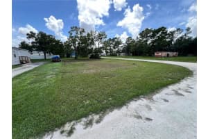 LA BELLA ST, BROOKSVILLE, FL 34604 Sold 10/21/24