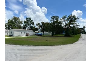 LA BELLA ST, BROOKSVILLE, FL 34604 Sold 10/21/24