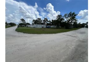 LA BELLA ST, BROOKSVILLE, FL 34604 Sold 10/21/24