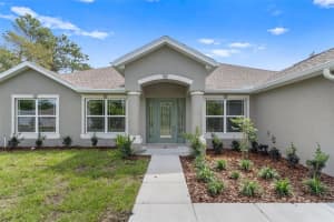 11195 LOMITA WREN ROAD, WEEKI WACHEE, FL 34614 Sold 01/03/25