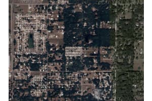 38985 STAPLEY CIRCLE, ZEPHYRHILLS, FL 33540 Sold 01/17/25