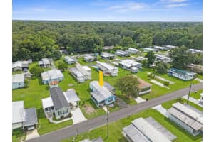 38985 STAPLEY CIRCLE, ZEPHYRHILLS, FL 33540 Sold 01/17/25