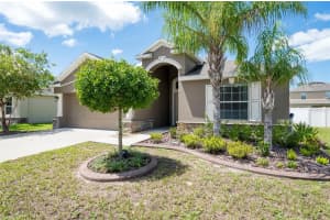 18353 BRIAR OAKS DRIVE, HUDSON, FL 34667 Sold 10/10/24