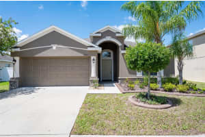 18353 BRIAR OAKS DRIVE, HUDSON, FL 34667 Sold 10/10/24