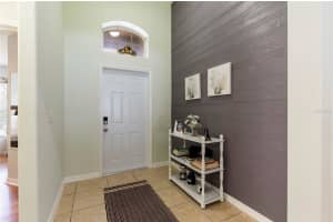 18353 BRIAR OAKS DRIVE, HUDSON, FL 34667 Sold 10/10/24