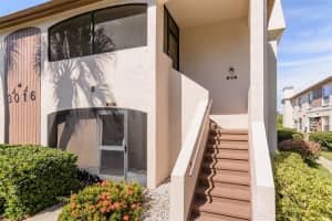3016 BONAVENTURE CIRCLE, PALM HARBOR, FL 34684 Sold 12/04/24