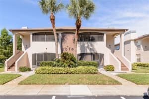 3016 BONAVENTURE CIRCLE, PALM HARBOR, FL 34684 Sold 12/04/24