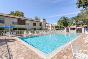 3016 BONAVENTURE CIRCLE, PALM HARBOR, FL 34684 Sold 12/04/24