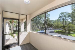 3016 BONAVENTURE CIRCLE, PALM HARBOR, FL 34684 Sold 12/04/24