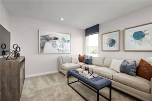 4524 PIPPIN LANE, LAKEWOOD RANCH, FL 34211 Sold 01/25/25