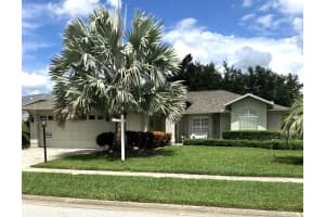 18604 MYRTLEWOOD DRIVE, HUDSON, FL 34667 Sold 11/12/24