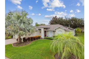 18604 MYRTLEWOOD DRIVE, HUDSON, FL 34667 Sold 11/12/24
