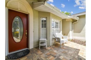 18604 MYRTLEWOOD DRIVE, HUDSON, FL 34667 Sold 11/12/24