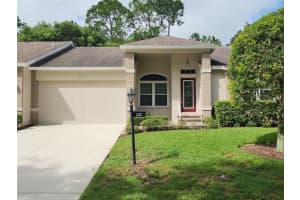 2349 HIDDEN TRAIL DRIVE, SPRING HILL, FL 34606 Sold 12/10/24