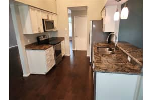 2349 HIDDEN TRAIL DRIVE, SPRING HILL, FL 34606 Sold 12/10/24