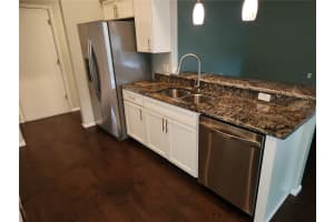 2349 HIDDEN TRAIL DRIVE, SPRING HILL, FL 34606 Sold 12/10/24