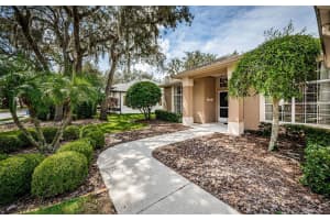 1848 KINSMERE DRIVE, TRINITY, FL 34655 Sold 12/06/24