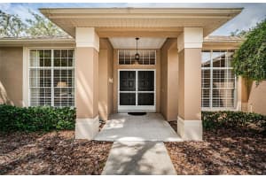 1848 KINSMERE DRIVE, TRINITY, FL 34655 Sold 12/06/24