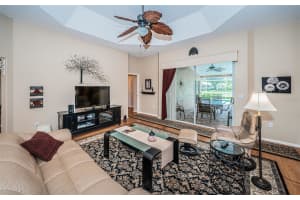 1848 KINSMERE DRIVE, TRINITY, FL 34655 Sold 12/06/24