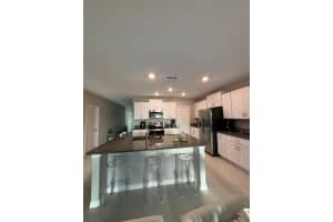 15434 MILLER CREEK DRIVE, SUN CITY CENTER, FL 33573 - MLS#MFRW7868090