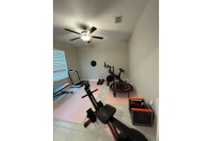 15434 MILLER CREEK DRIVE, SUN CITY CENTER, FL 33573 - MLS#MFRW7868090