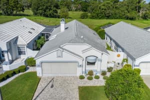 10395 CASA GRANDE CIRCLE, SPRING HILL, FL 34608 Sold 10/22/24