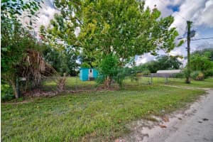 16130 SCHAFFER STREET, BROOKSVILLE, FL 34604 Sold 01/06/25