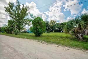 16130 SCHAFFER STREET, BROOKSVILLE, FL 34604 Sold 01/06/25