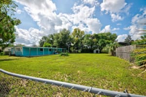 16130 SCHAFFER STREET, BROOKSVILLE, FL 34604 Sold 01/06/25