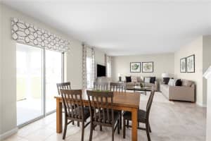4727 BERNARD BOULEVARD, HAINES CITY, FL 33844 Sold 11/22/24