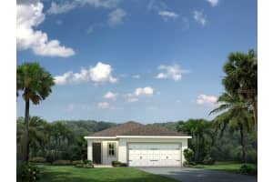5278 MAST AVENUE, HAINES CITY, FL 33844 Sold 11/08/24