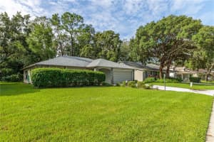 6367 OCEAN PINES LANE, SPRING HILL, FL 34606 Sold 01/10/25