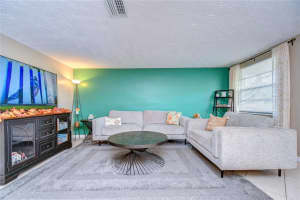 3248 EISENHOWER DRIVE, HOLIDAY, FL 34691 Sold 02/20/25