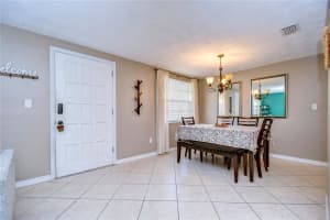 3248 EISENHOWER DRIVE, HOLIDAY, FL 34691 Sold 02/20/25