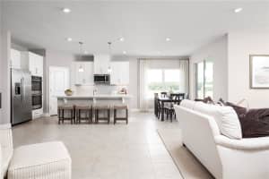 1283 WHISPERING LANE, MINNEOLA, FL 34715 Sold 12/29/24