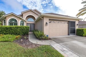 13712 PIMBERTON DRIVE, HUDSON, FL 34669 Sold 12/17/24