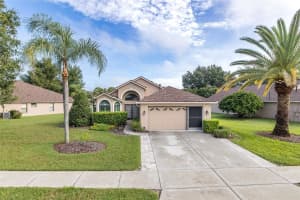13712 PIMBERTON DRIVE, HUDSON, FL 34669 Sold 12/17/24
