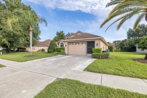 13712 PIMBERTON DRIVE, HUDSON, FL 34669 Sold 12/17/24