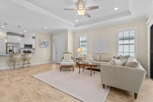 11243 CALLISIA DRIVE, ODESSA, FL 33556 Sold 12/11/24