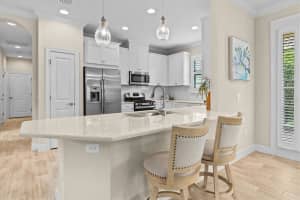 11243 CALLISIA DRIVE, ODESSA, FL 33556 Sold 12/11/24