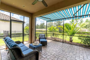 11243 CALLISIA DRIVE, ODESSA, FL 33556 Sold 12/11/24