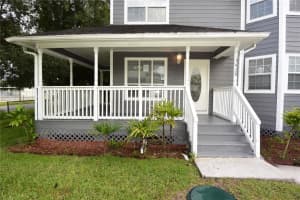 3420 MINNEHAHA STREET, TAMPA, FL 33614 Sold 01/31/25