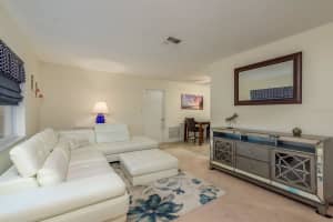 3633 HARTLAND DRIVE, NEW PORT RICHEY, FL 34655 Sold 10/25/24