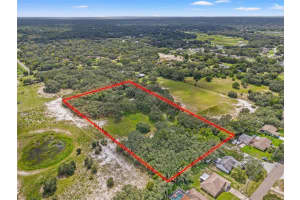 1088 NEWCOMB AVENUE, SPRING HILL, FL 34608 Sold 03/10/25