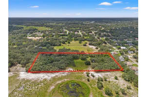 1088 NEWCOMB AVENUE, SPRING HILL, FL 34608 Sold 03/10/25