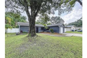13917 PATHFINDER DRIVE, TAMPA, FL 33625 Sold 10/25/24