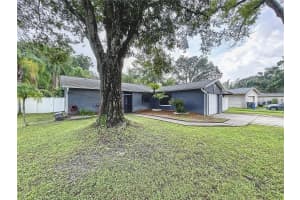 13917 PATHFINDER DRIVE, TAMPA, FL 33625 Sold 10/25/24