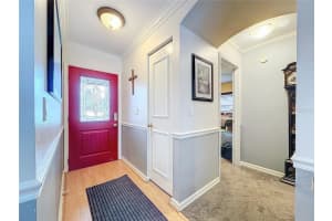 13917 PATHFINDER DRIVE, TAMPA, FL 33625 Sold 10/25/24